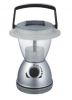 Sell solar LED camping lamp