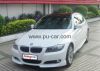 BMW AC body kits