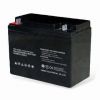 VRLA battery FM40-12