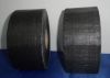 Sell Polypropylene anticorrosive adhesive tape