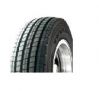 tyre  tire truck tyre