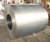 Sell galvalume steel coil/sheet, Alu Zinc coated sheet/coil, PPGL