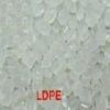 Sell ldpe granules