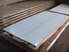 Stainless Cold Rolled Steel Sheets