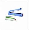 Sell Hand Type Impulse Sealer with Cutter