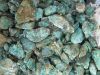 Supply Copper Ore