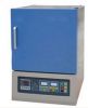 Sell ST-1200RX NC Box Furnace, Muffle Furnace, Lab Box Furnace