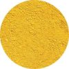 Sell iron oxide yellow