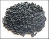 Sell activated carbon