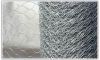 Sell Hexagonal Wire Mesh