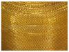 Sell Copper Wire Mesh