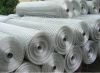 Sell Welded Wire Mesh