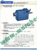 Sell Transmission Assembly S6-150(QJ1506)