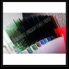 Bronze, French Green, Dark Blue, Dark Green Float Glass