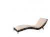 Good Quality Chaise Lounge (BZ-C002)