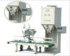 Sell packing machine