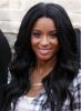 Sell human hair lace front wig