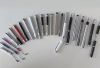 The best stylus series for smart touch screen devices