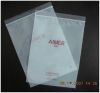 zipper bags, reclosable bags