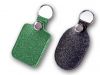 Manufacturer of RFID keyfob LF