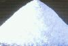 Sell Adipic Acid