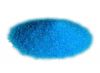 Sell  copper sulfate