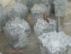 Sell zinc dross