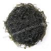 Sell round dried laminaria