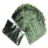 Sell roasted seaweed nori