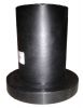 Sell HDPE fittings