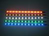 Sell  High Quality flexible Led Strip light with 30CM 12SMD