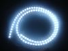 Sell Led Strip light 96CM With 96LED waterproof 12/24v