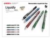 Sell ball point pen, gel ink pen, eraser, etc