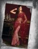 Party Wear Saree