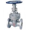 Sell valves