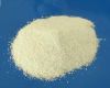 aluminium sulphate