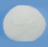 sodium hexametaphosphate