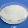 Sell CMC/Carboxymethyl Cellulose