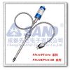 Sell PT131B high temperature melt pressure transmitter