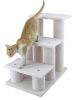 Sell Pet Dog Cat House Stairs Ramp Steps SCT-3001