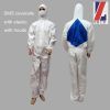 Sell SMS coverall