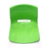 Plastic Chair