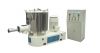 Sell SHR series high-speed mixer