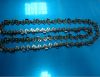 Sell Saw Chain For Oregon Chainsaw