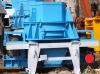 Sell Sand making machine