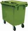 Sell dustbin mould