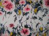 Sell polyester cotton fabric