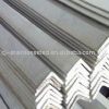 Sell stainless steel angle bar