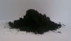 Water Soluble Humic Acid Powder