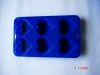 Sell silicone cake mould